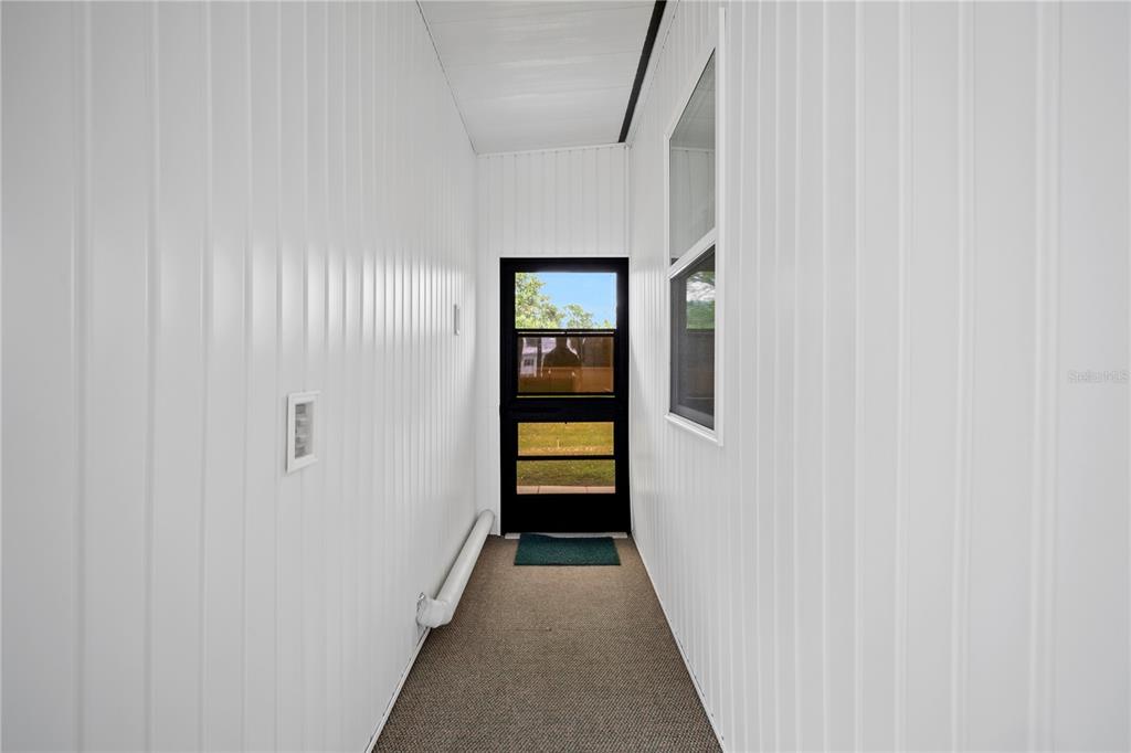 159 Lazy River Road North Port, FL 34287 - Photo 15 of 69