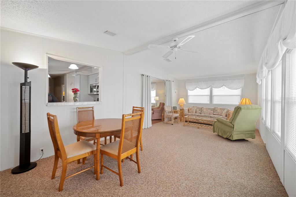 159 Lazy River Road North Port, FL 34287 - Photo 16 of 69