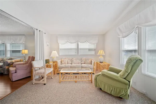 $119,900 | 159 Lazy River Road, North Port, FL 34287