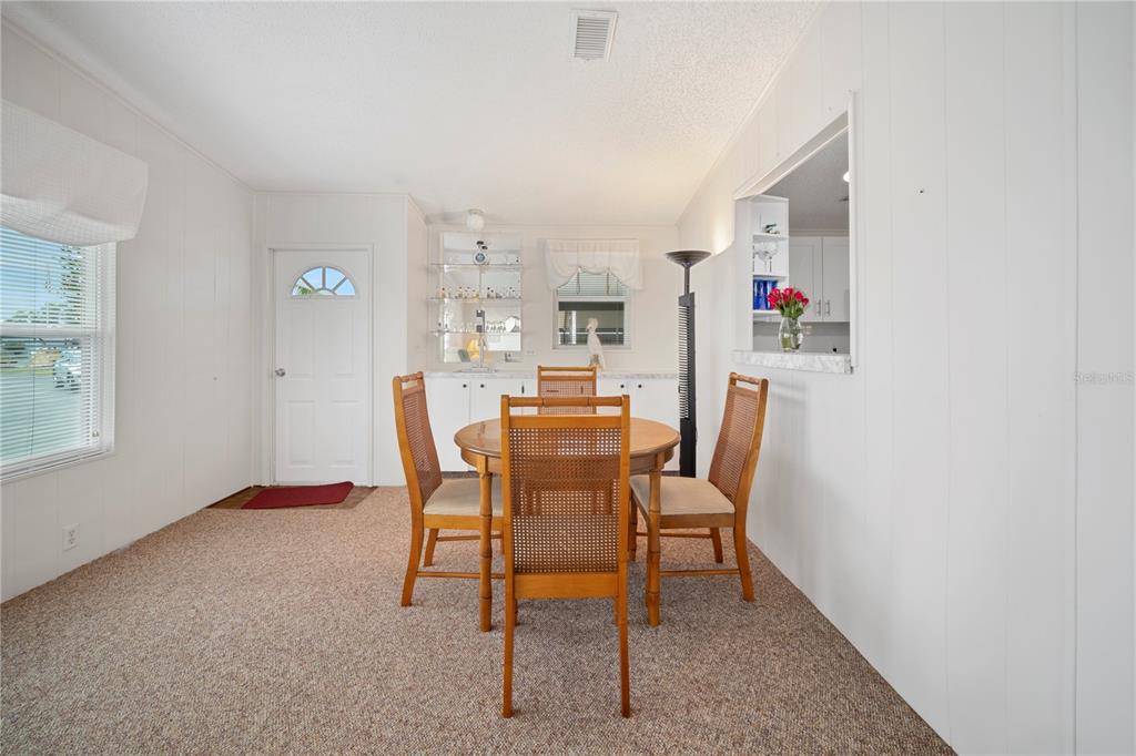 159 Lazy River Road North Port, FL 34287 - Photo 18 of 69