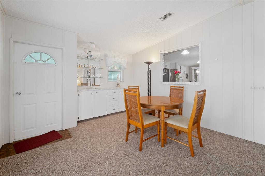 159 Lazy River Road North Port, FL 34287 - Photo 19 of 69