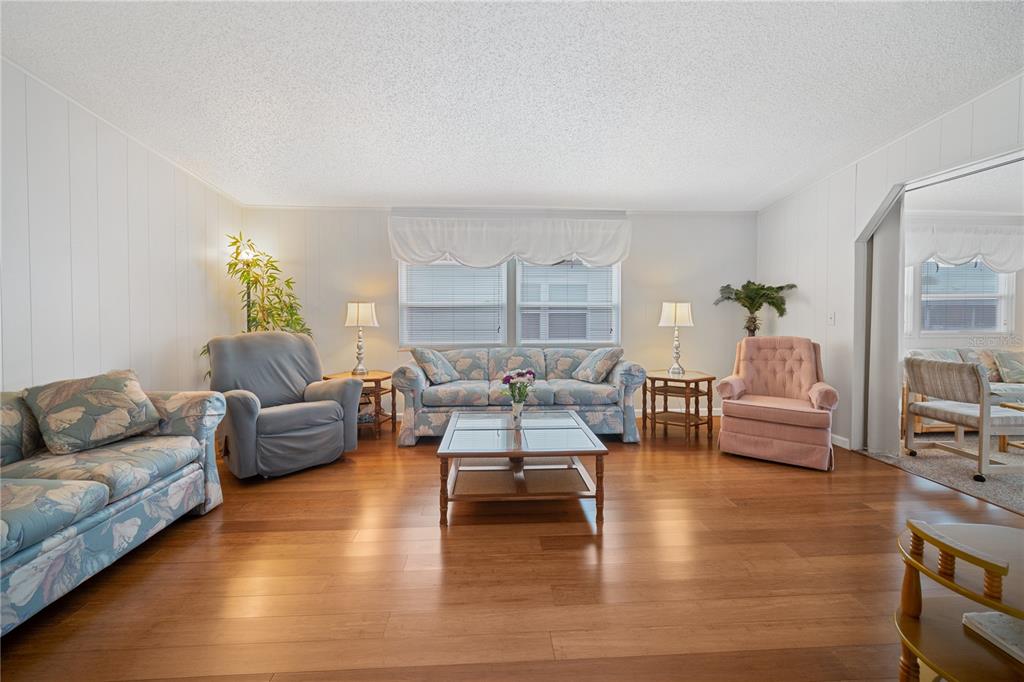 159 Lazy River Road North Port, FL 34287 - Photo 20 of 69