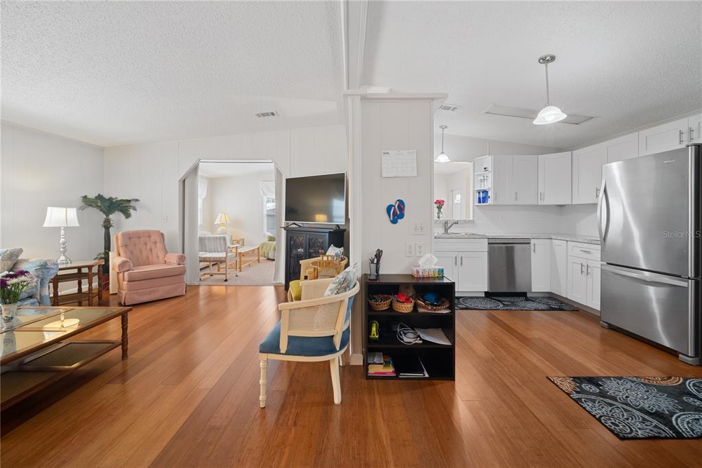 159 Lazy River Road North Port, FL 34287 - Photo 21 of 69