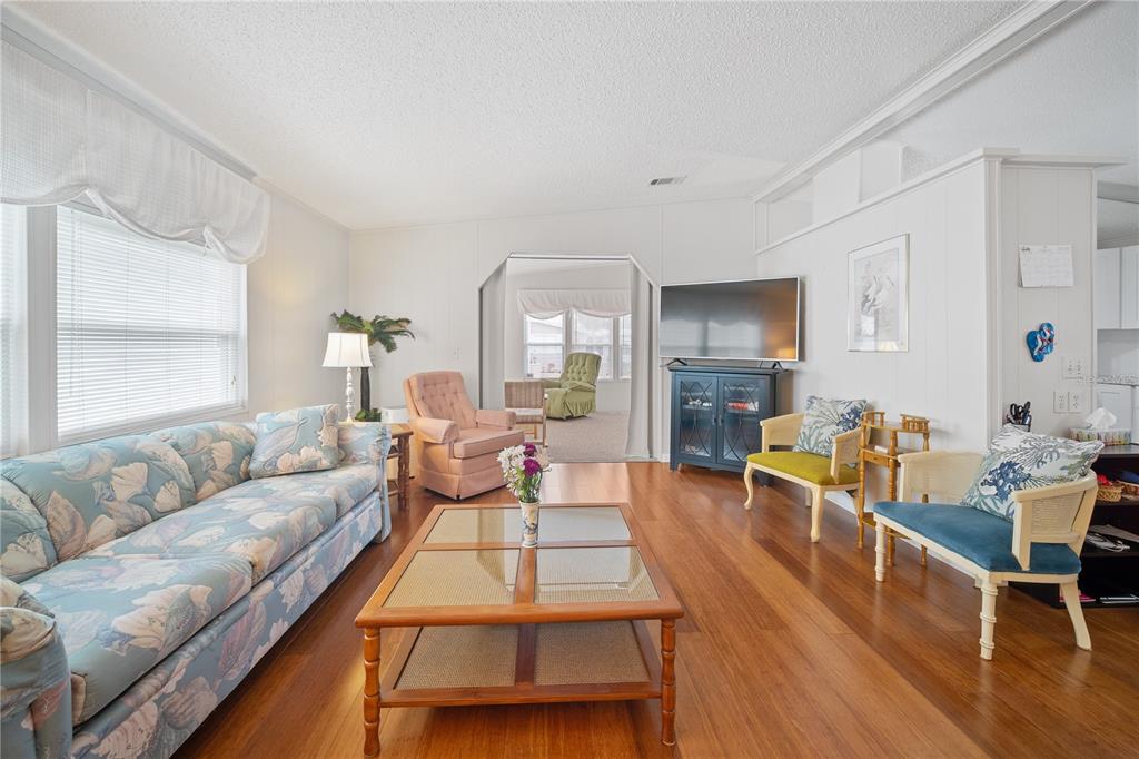 159 Lazy River Road North Port, FL 34287 - Photo 22 of 69