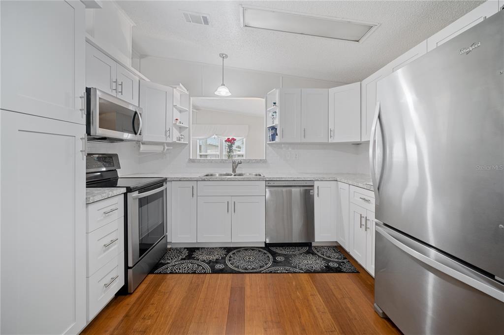 159 Lazy River Road North Port, FL 34287 - Photo 23 of 69