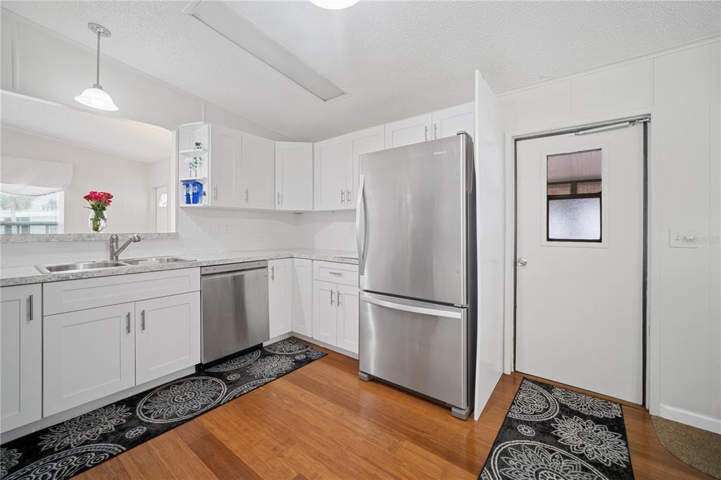 159 Lazy River Road North Port, FL 34287 - Photo 24 of 69