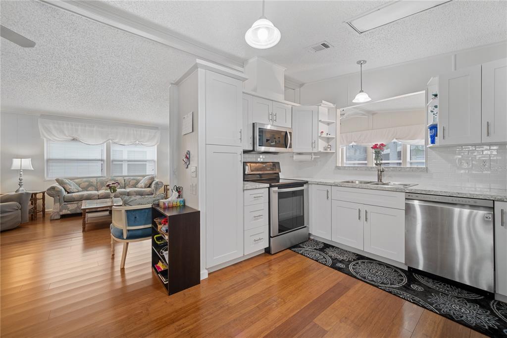 159 Lazy River Road North Port, FL 34287 - Photo 25 of 69