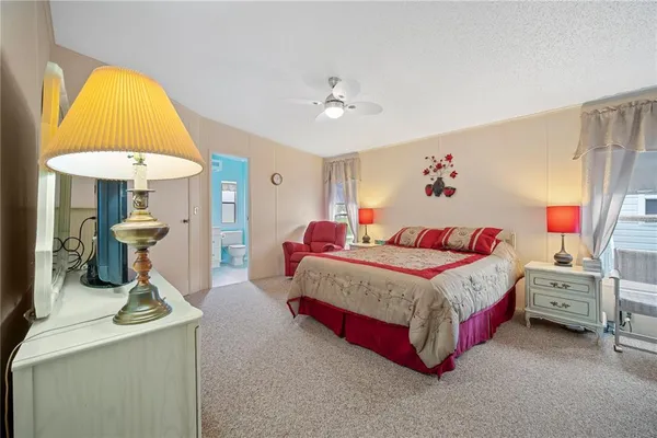 $119,900 | 159 Lazy River Road, North Port, FL 34287