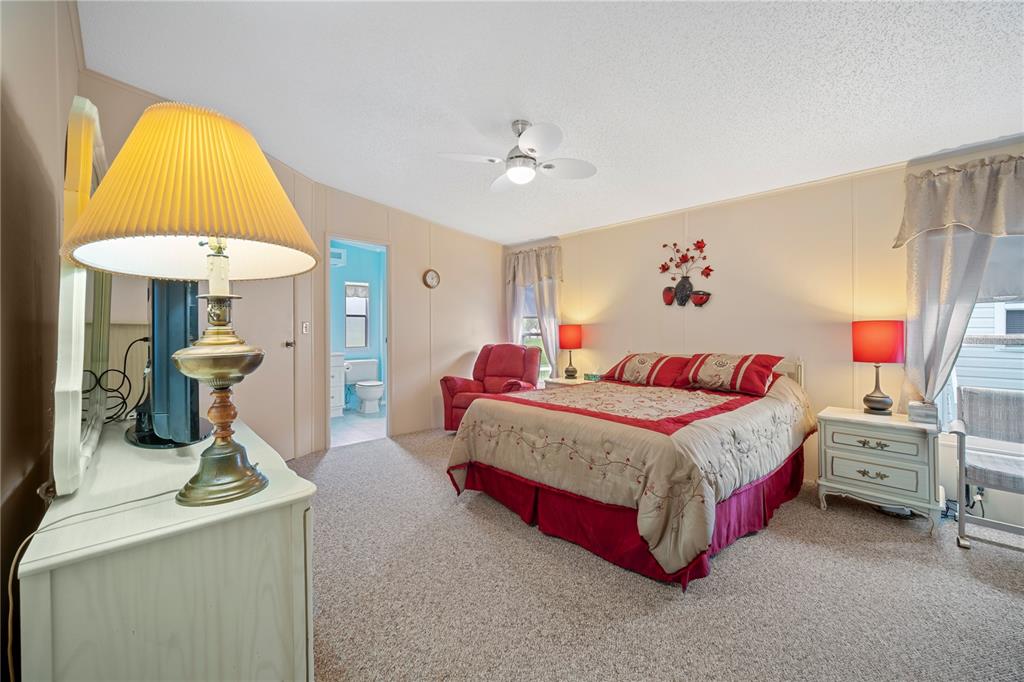 159 Lazy River Road North Port, FL 34287 - Photo 26 of 69