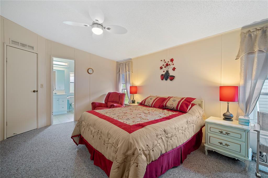 159 Lazy River Road North Port, FL 34287 - Photo 27 of 69