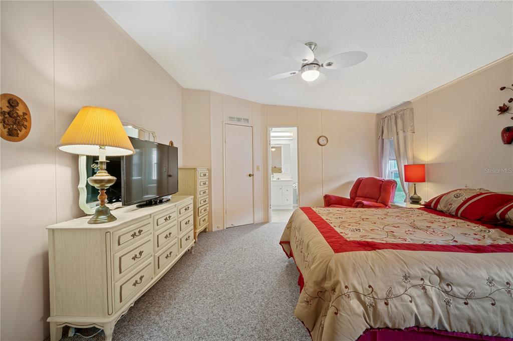 159 Lazy River Road North Port, FL 34287 - Photo 28 of 69