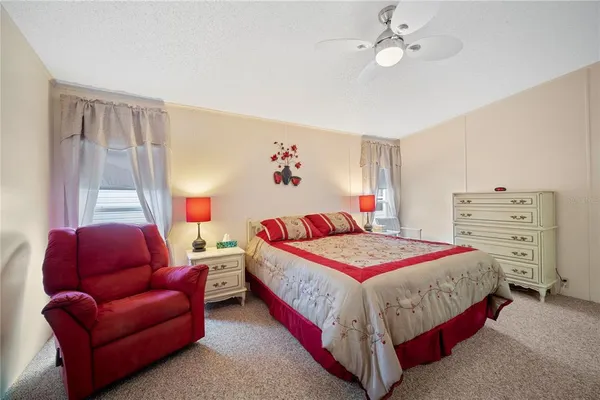 $119,900 | 159 Lazy River Road, North Port, FL 34287