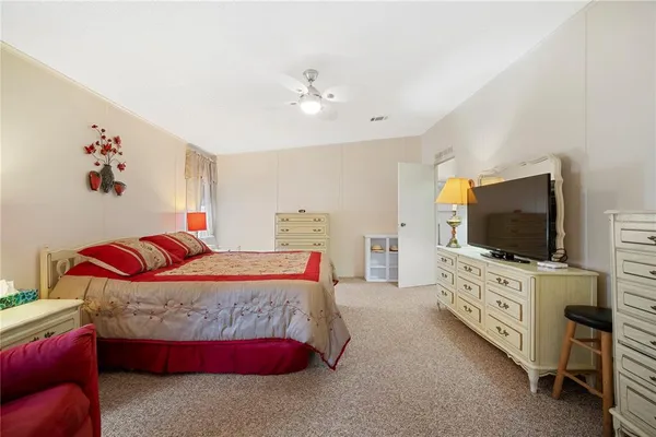$119,900 | 159 Lazy River Road, North Port, FL 34287