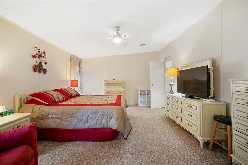 159 Lazy River Road North Port, FL 34287 - Photo 30 of 69