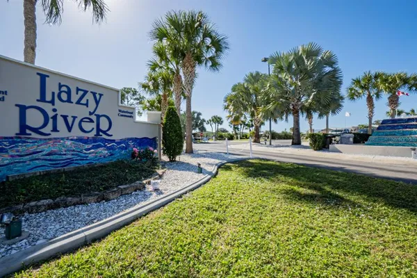 $119,900 | 159 Lazy River Road, North Port, FL 34287