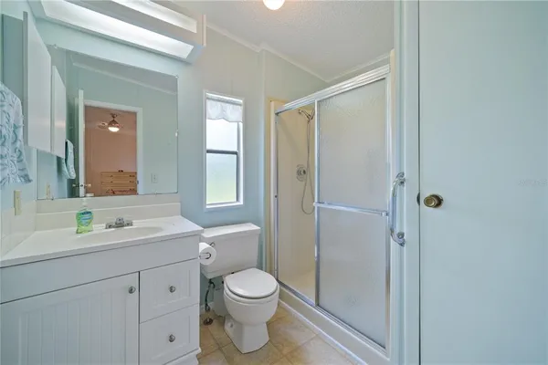 $119,900 | 159 Lazy River Road, North Port, FL 34287