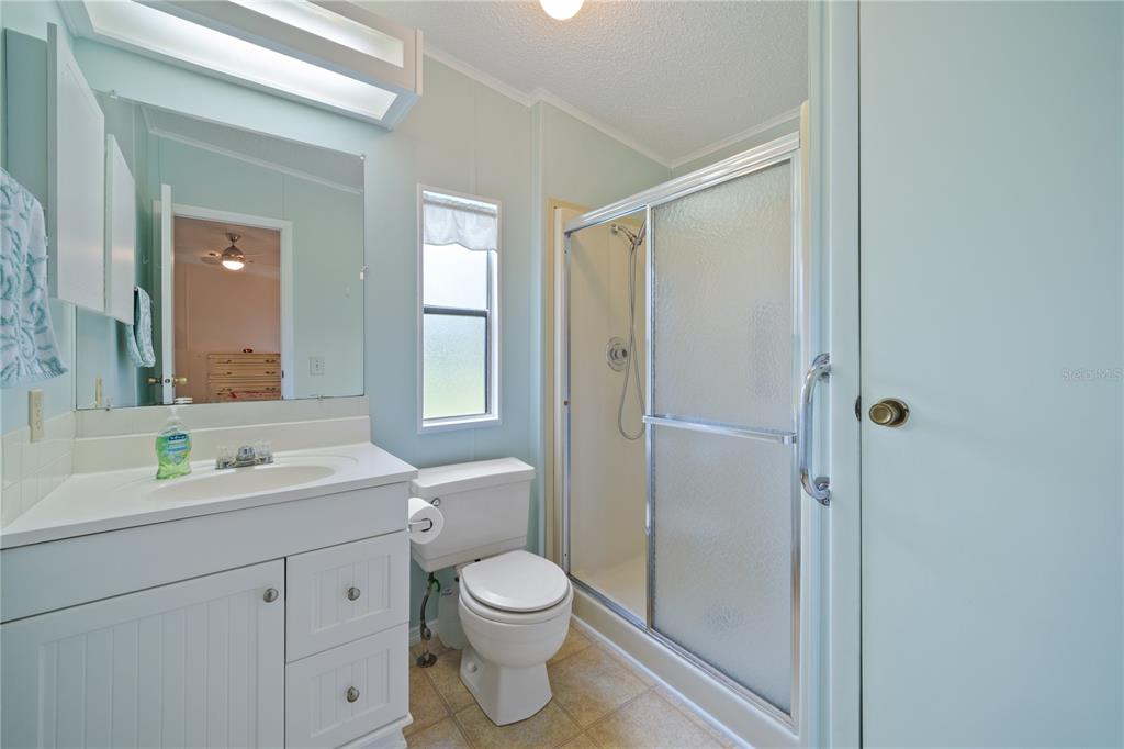 159 Lazy River Road North Port, FL 34287 - Photo 31 of 69