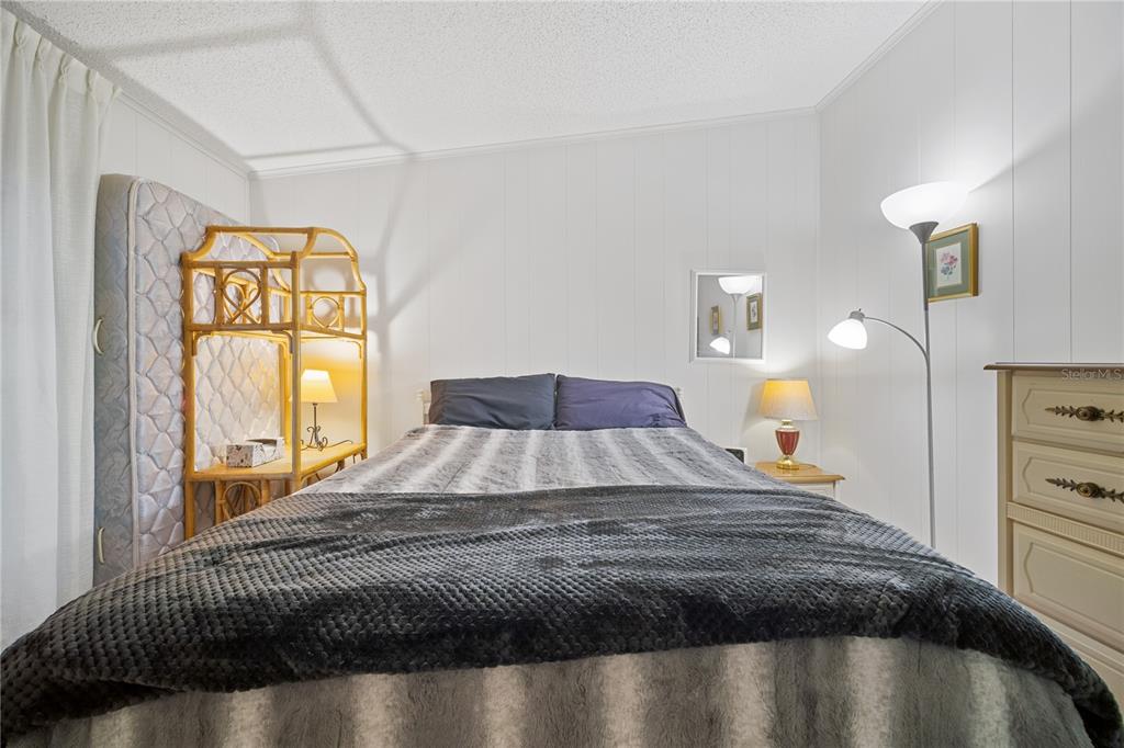 159 Lazy River Road North Port, FL 34287 - Photo 32 of 69