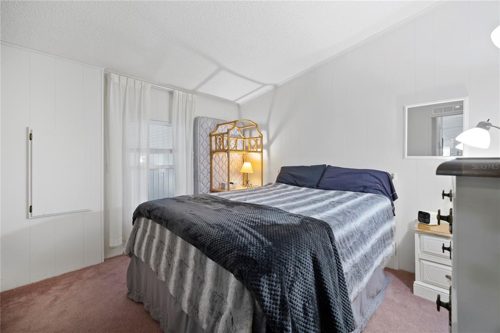 159 Lazy River Road North Port, FL 34287 - Photo 33 of 69