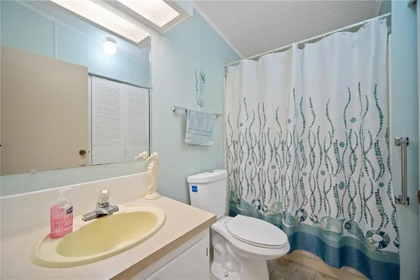 $119,900 | 159 Lazy River Road, North Port, FL 34287