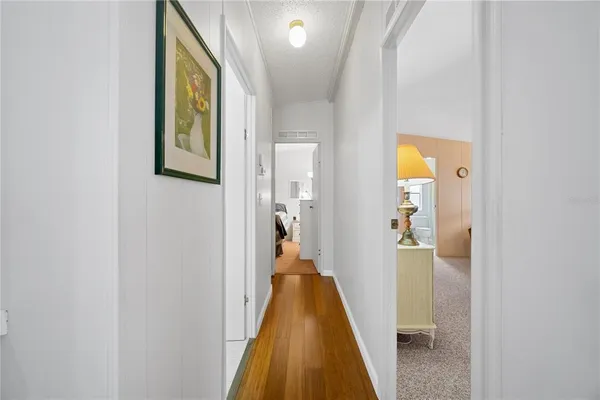 $119,900 | 159 Lazy River Road, North Port, FL 34287