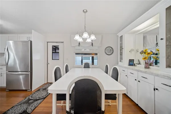 $119,900 | 159 Lazy River Road, North Port, FL 34287