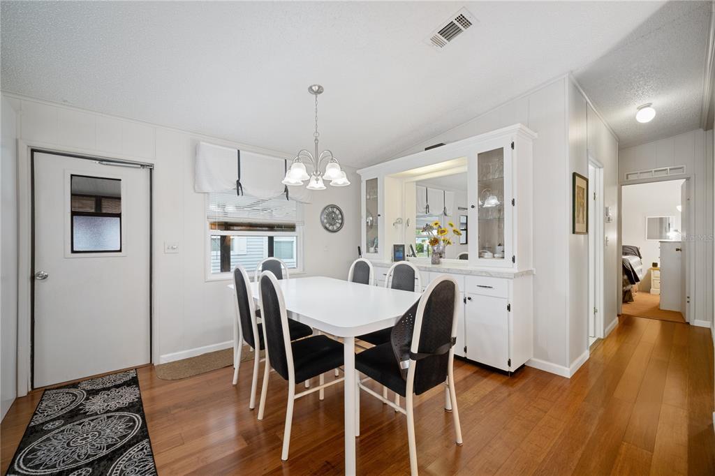 159 Lazy River Road North Port, FL 34287 - Photo 37 of 69