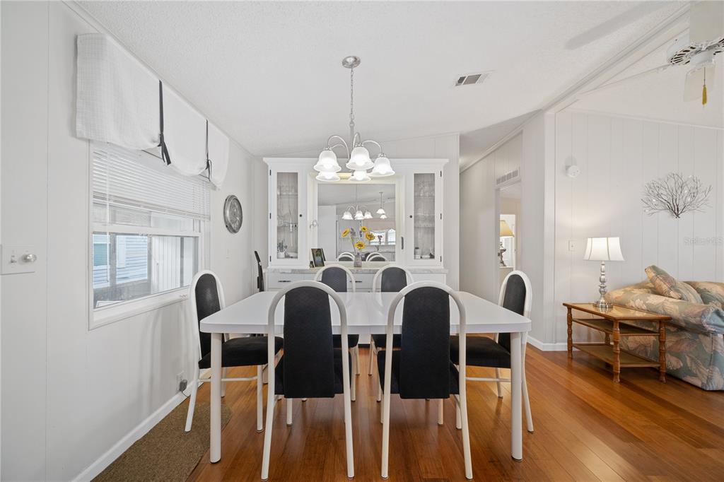 159 Lazy River Road North Port, FL 34287 - Photo 38 of 69