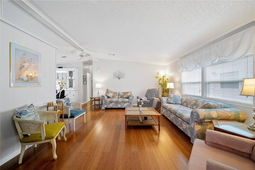 159 Lazy River Road North Port, FL 34287 - Photo 39 of 69