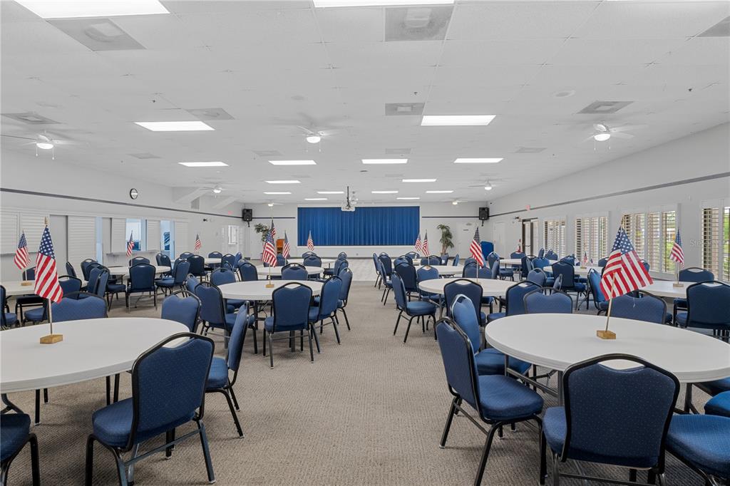 159 Lazy River Road North Port, FL 34287 - Photo 42 of 69