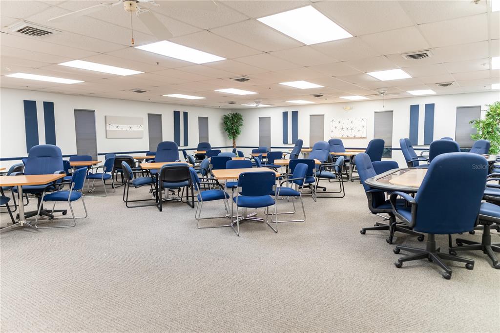 159 Lazy River Road North Port, FL 34287 - Photo 45 of 69