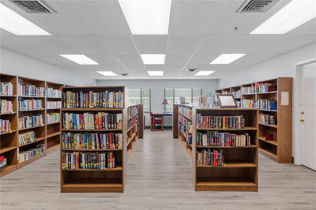 159 Lazy River Road North Port, FL 34287 - Photo 46 of 69