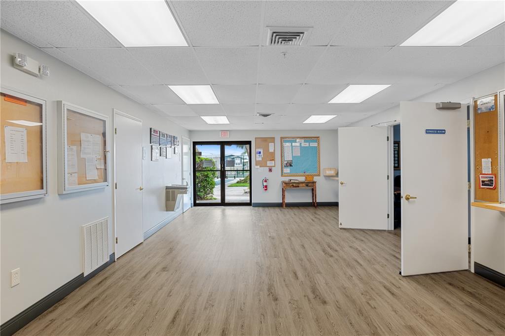 159 Lazy River Road North Port, FL 34287 - Photo 47 of 69