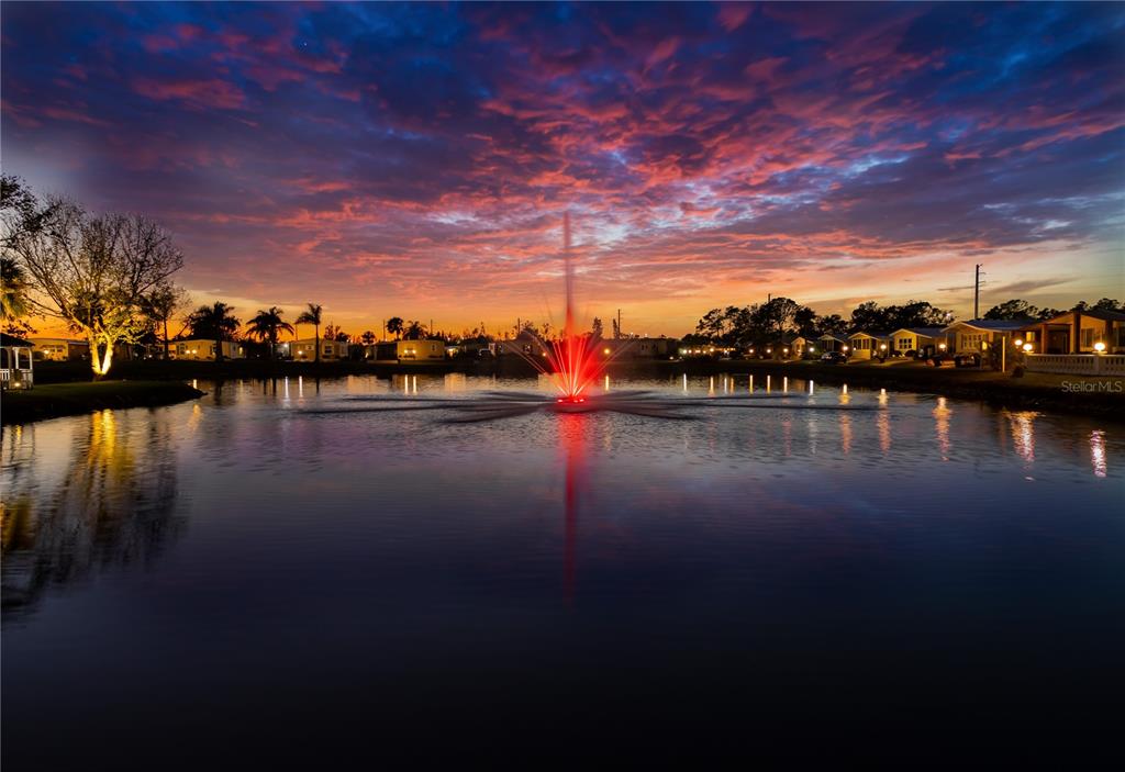 159 Lazy River Road North Port, FL 34287 - Photo 60 of 69