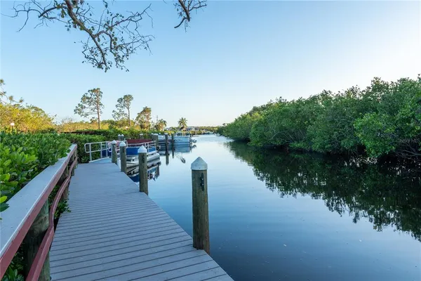 $119,900 | 159 Lazy River Road, North Port, FL 34287