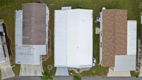 $119,900 | 159 Lazy River Road, North Port, FL 34287