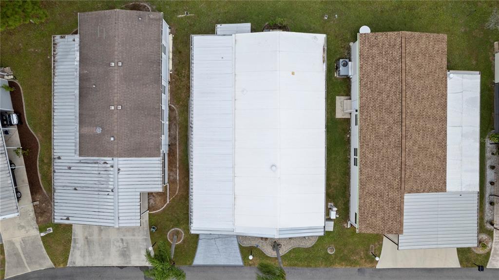 159 Lazy River Road North Port, FL 34287 - Photo 69 of 69