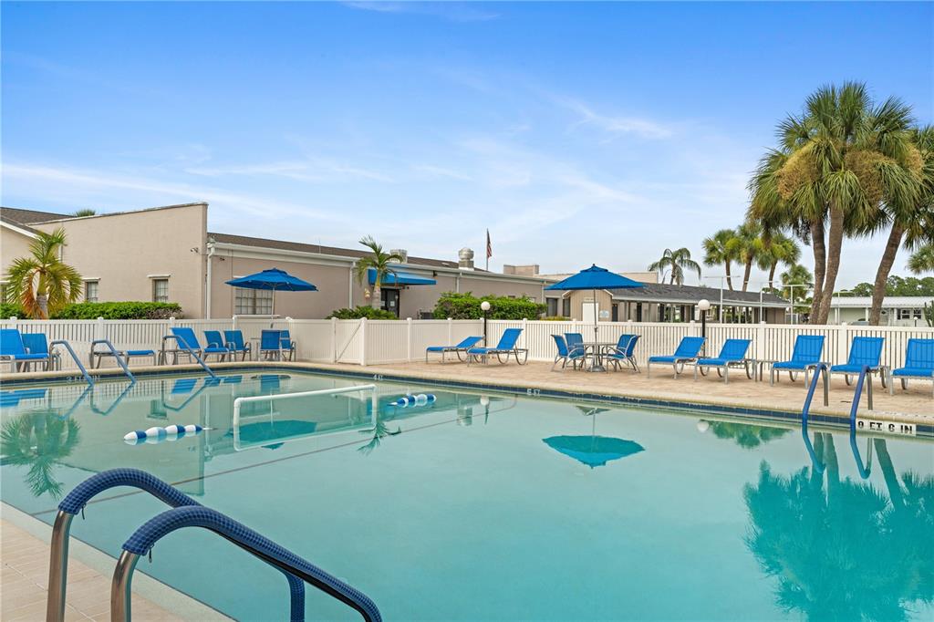 159 Lazy River Road North Port, FL 34287 - Photo 10 of 69