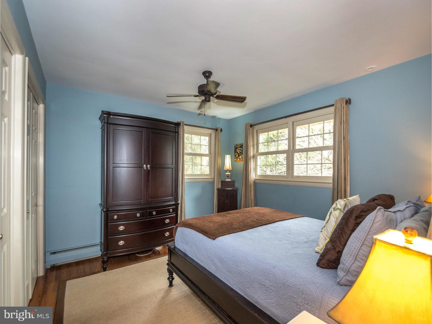627 Rosedale Road Kennett Square, PA 19348 - Photo 14 of 25