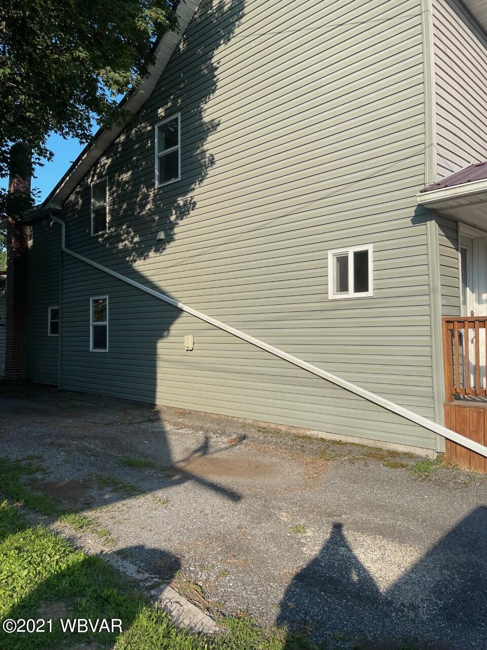 517 Long Run Road Mill Hall, PA 17751 - Photo 20 of 23 Gallery Image 20