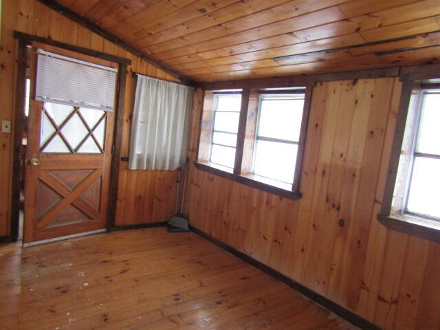 756 Silver Ridge Road Sherman, ME 04776 - Photo 4 of 15 IMG_7253