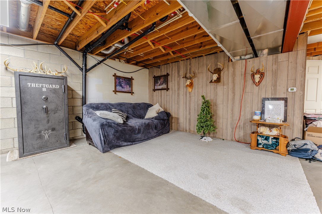 8721 Camp Road Northwest Dundee, OH 44624 - Photo 33 of 40 Gallery Image 33