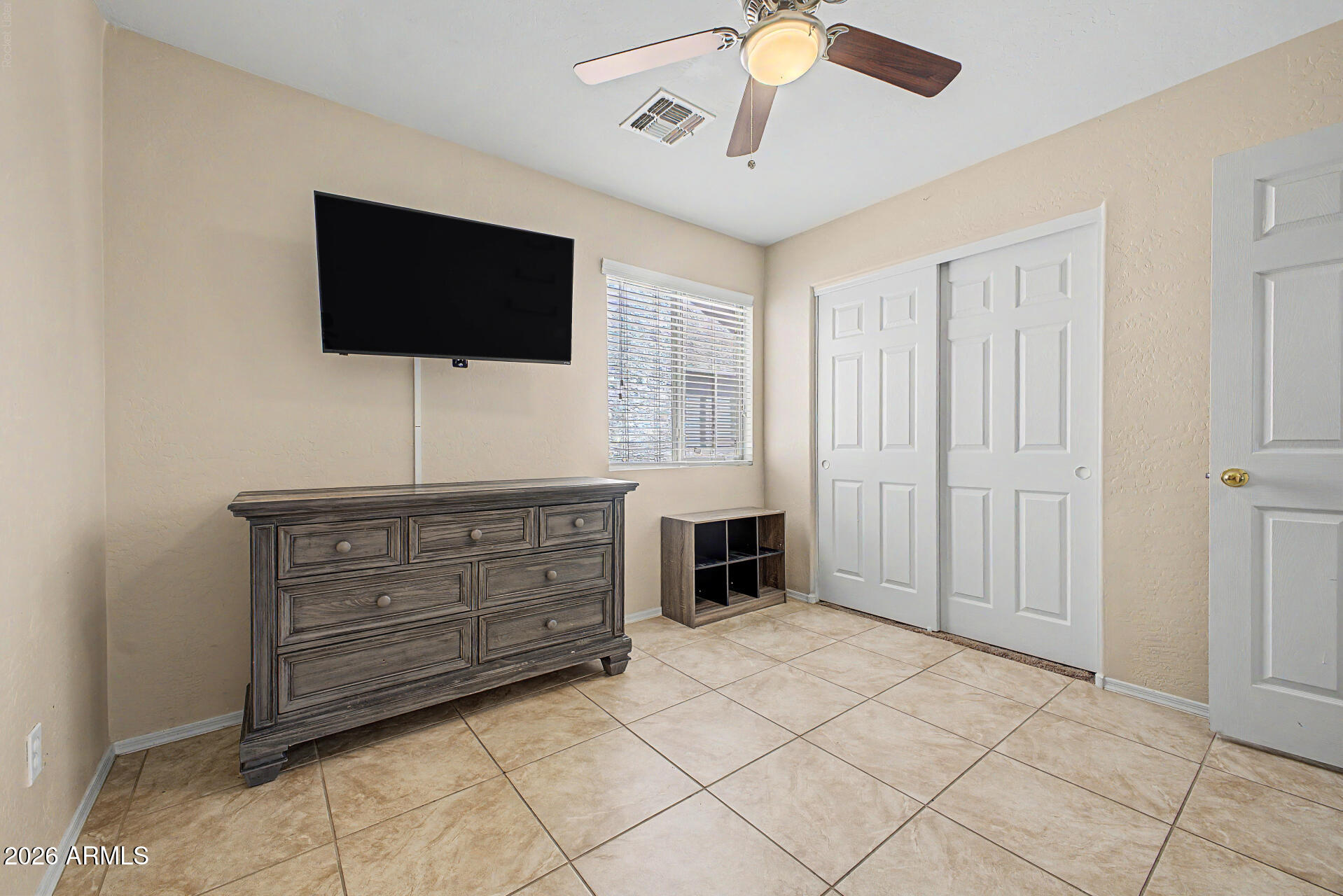 3120 West Pecan Road Phoenix, AZ 85041 - Photo 26 of 35 26 - Pecan
