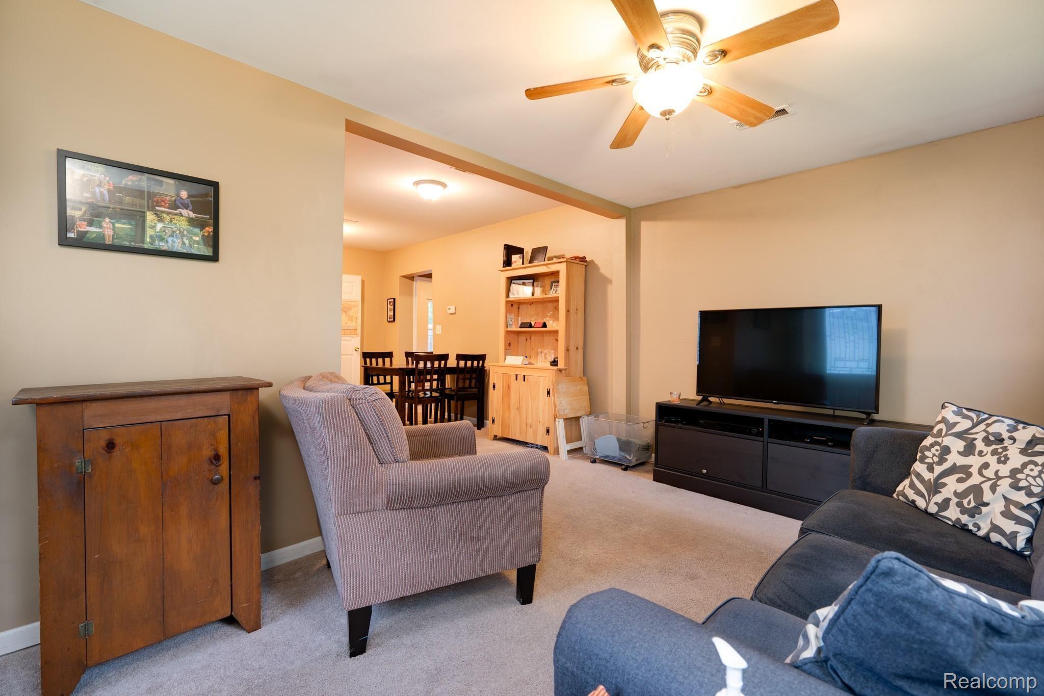 1487 Butler Boulevard Howell, MI 48843 - Photo 12 of 23 Butler-19.jpg