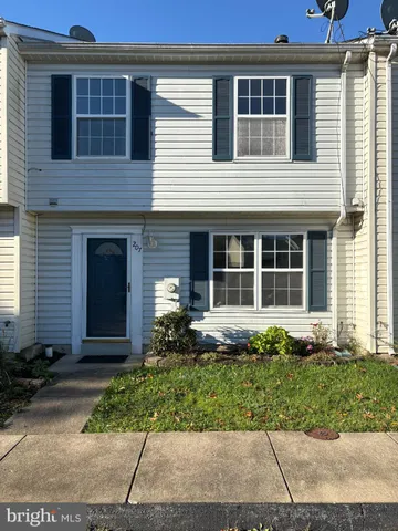 $1,900 | 207 Old Oak Place, Thurmont, MD 21788