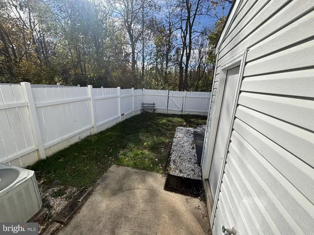 $1,900 | 207 Old Oak Place, Thurmont, MD 21788