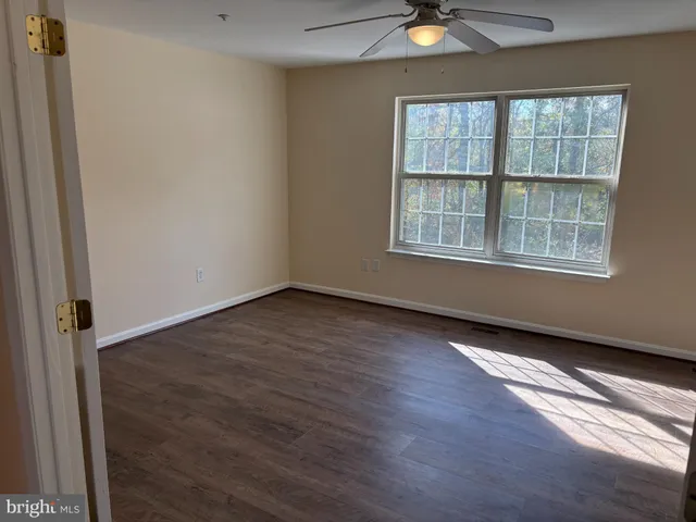 $1,900 | 207 Old Oak Place, Thurmont, MD 21788