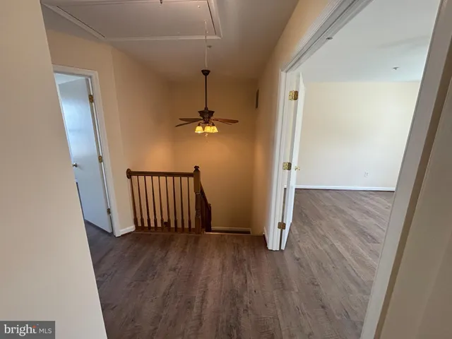 $1,900 | 207 Old Oak Place, Thurmont, MD 21788