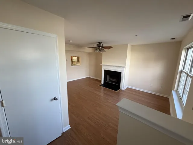 $1,900 | 207 Old Oak Place, Thurmont, MD 21788