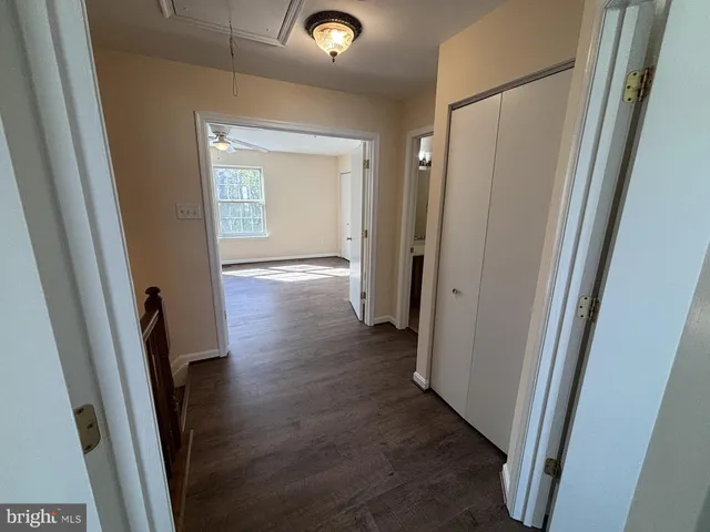 $1,900 | 207 Old Oak Place, Thurmont, MD 21788